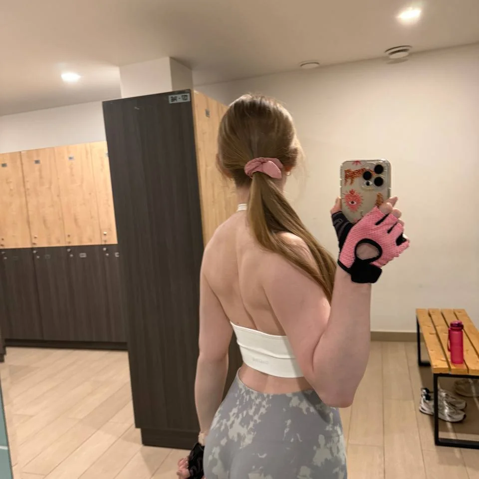 Valentina Nappi hot sex video