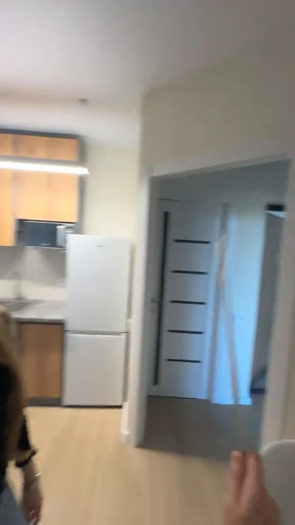 Kiska Miska sex video